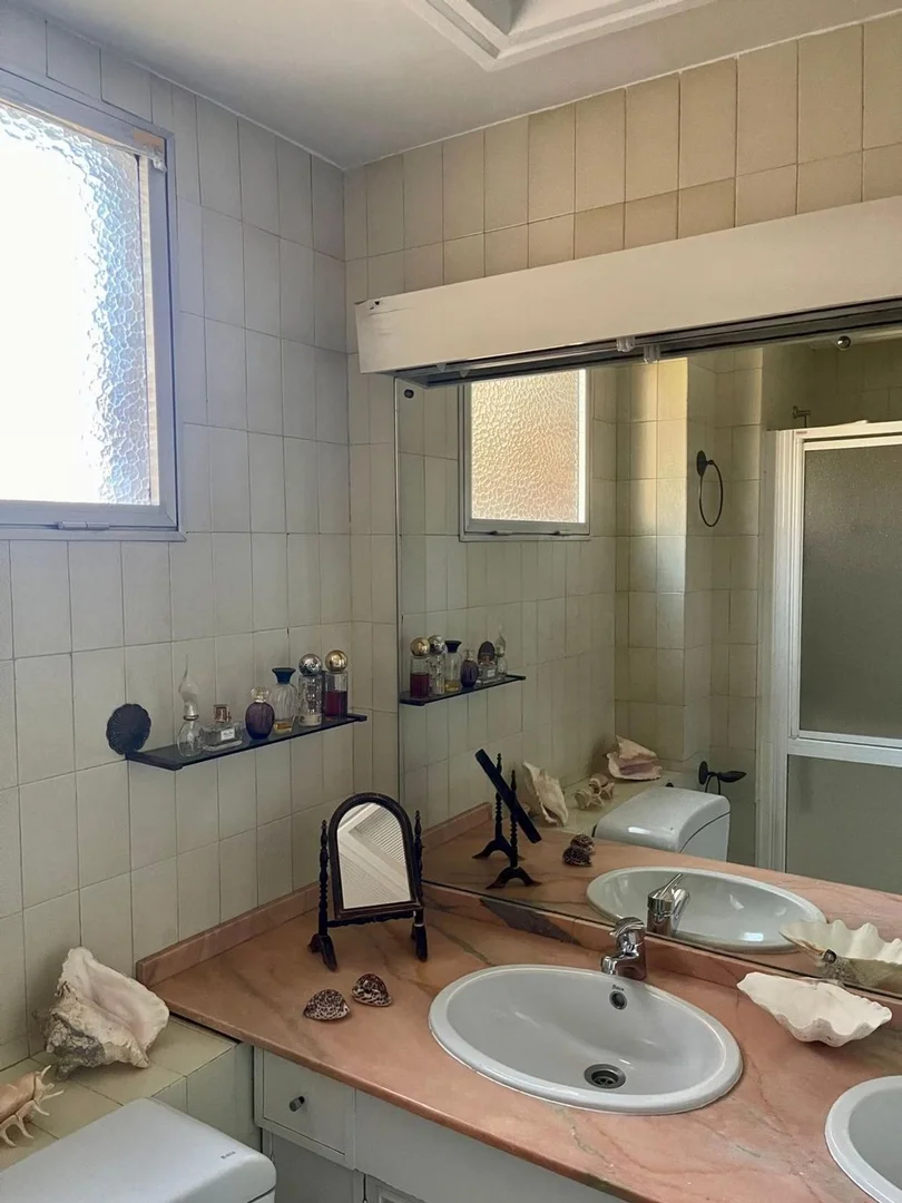 Piso en Barrio Bernabéu-Hispanoamérica - Foto 37