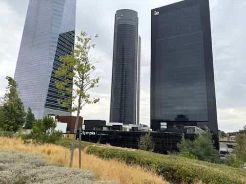 Piso en calle de Julio Palacios, 15 - Foto 27