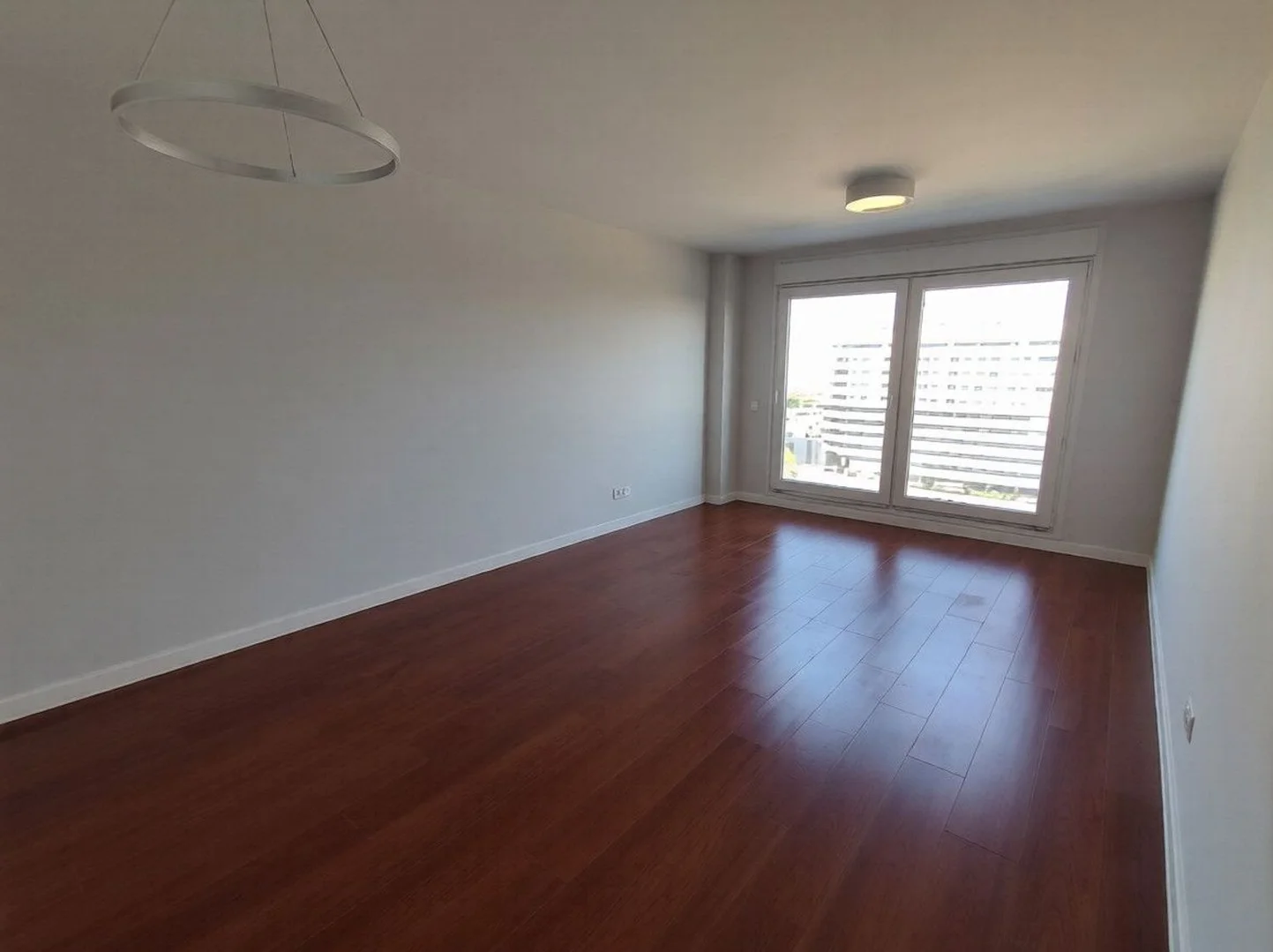 Piso en calle Alamedilla, 5 - Foto 2