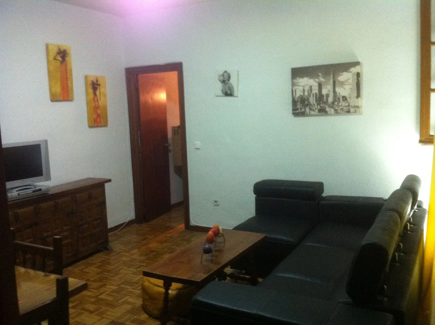 Piso en Calle Benito Gutiérrez, 31, Argüelles - Foto 10