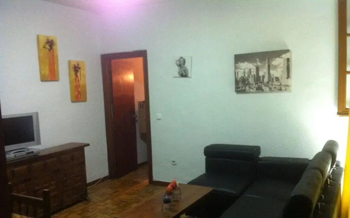 Piso en Calle Benito Gutiérrez, 31, Argüelles - Foto 10