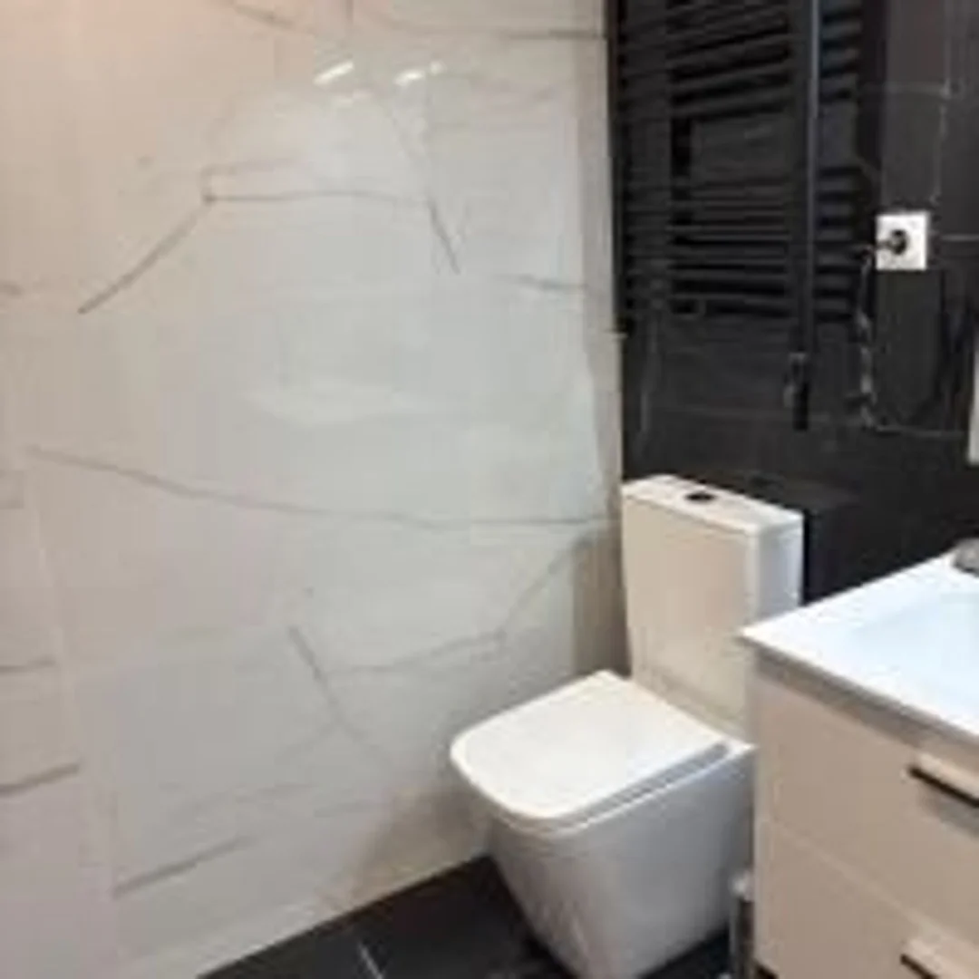 Piso en calle de Villajimena, 28 - Foto 7