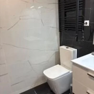 Piso en calle de Villajimena, 28 - Foto 7