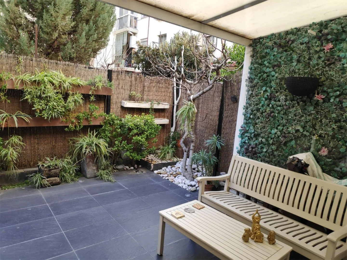 Piso en  Calle de Bernardino de Antequera 4 - Foto 13