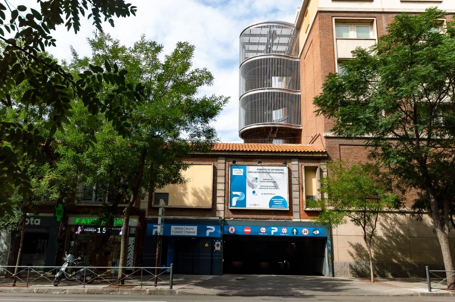 Piso en Lista, Lista - Foto 13