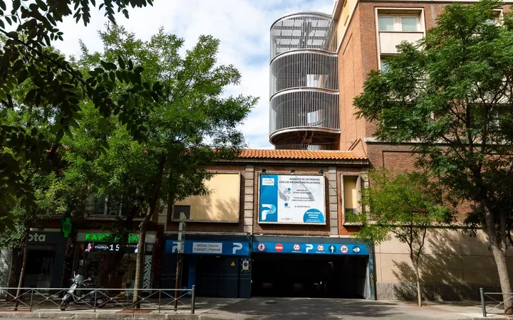 Piso en Lista, Lista - Foto 13