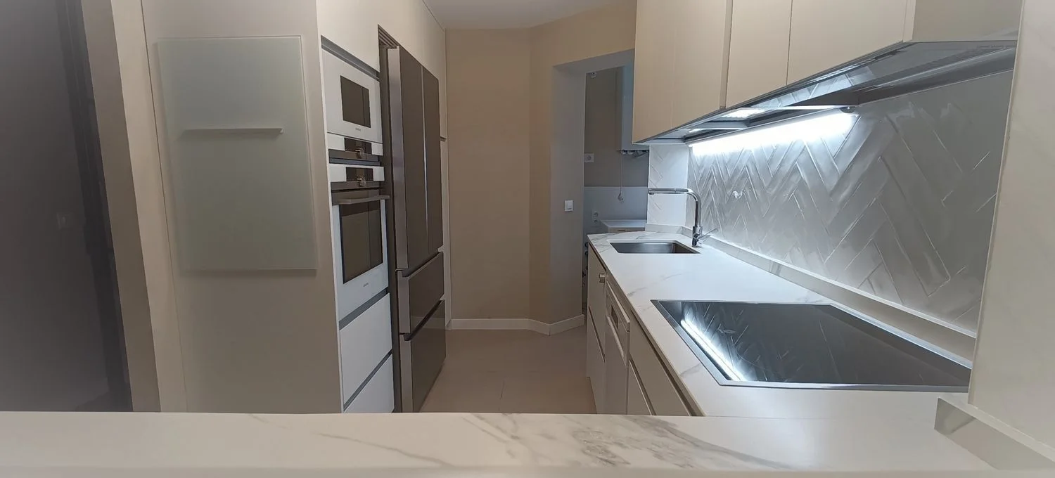 Piso en calle de los Fundadores, 10 - Foto 30