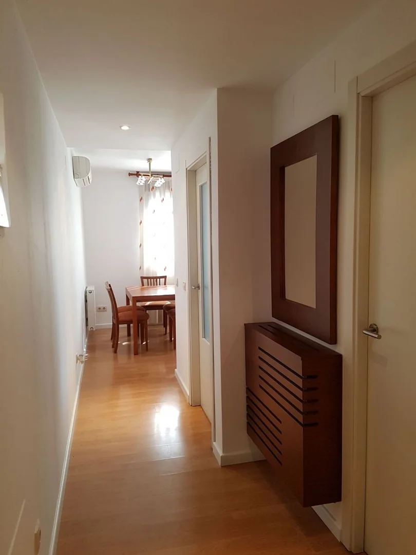 Piso en Adelfas, Adelfas - Foto 10