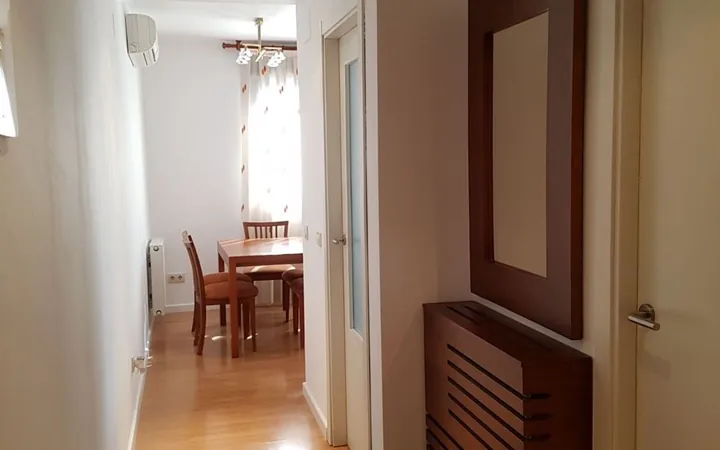 Piso en Adelfas, Adelfas - Foto 10