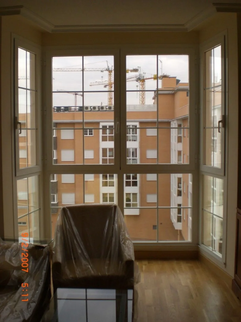 Piso en alameda del Valle, 21 - Foto 7