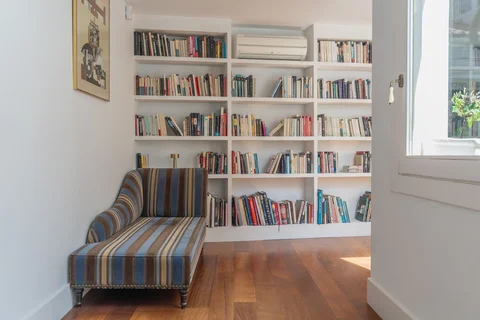 Piso en calle del Arenal, 18 - Foto 14