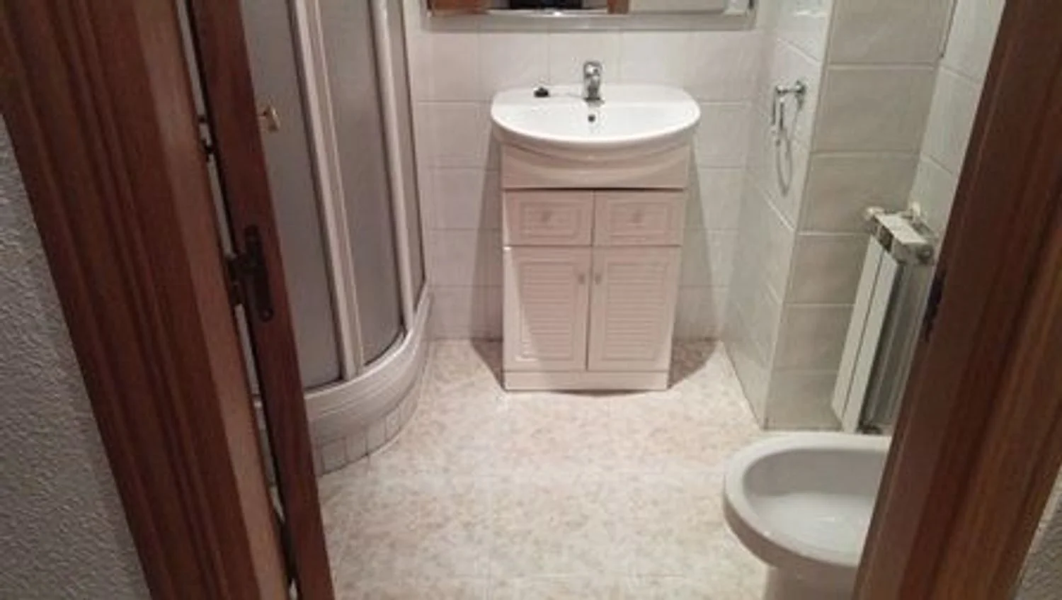 Alquiler de piso en Calle Achuri, 23 - Foto 7