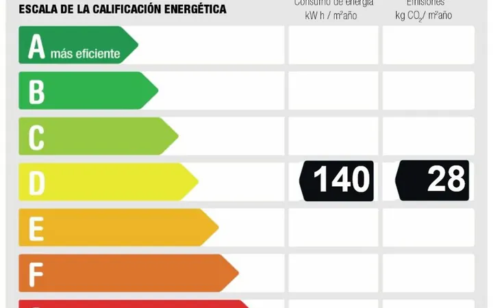 Piso en Pacífico - Foto 39