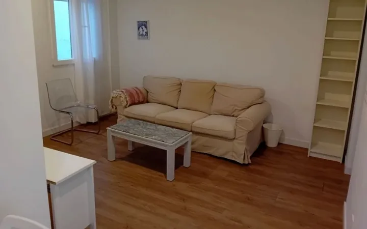 Piso en Calle de las Delicias, 19, Palos de la Frontera - Foto 3