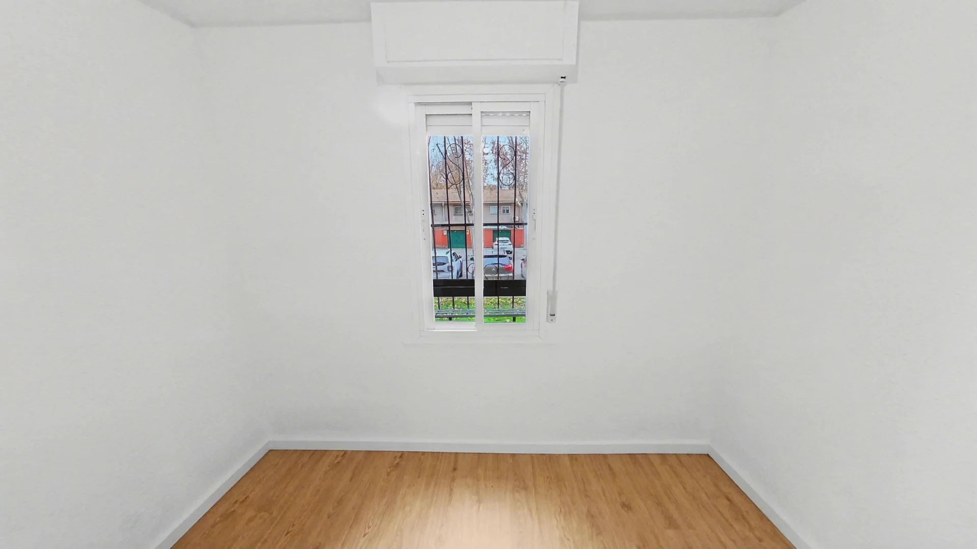 Apartamento en  Madrid Capital - Foto 13