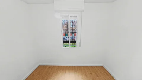 Apartamento en  Madrid Capital - Foto 13