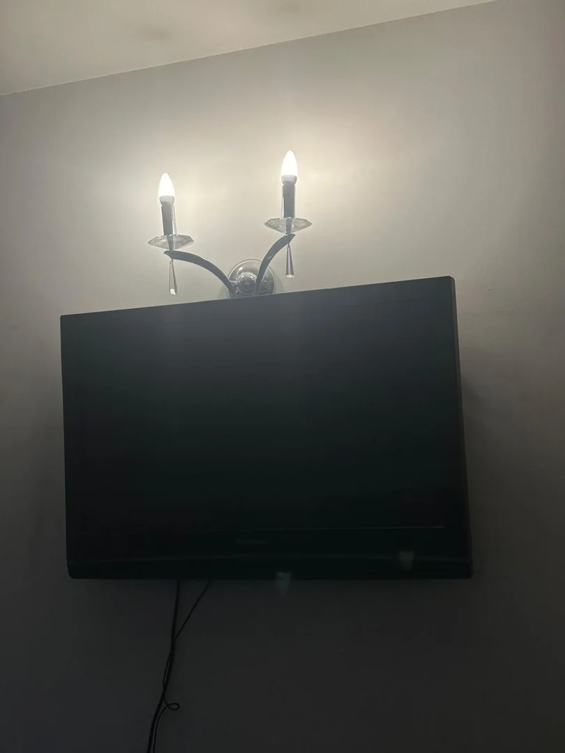 Piso en calle Eros, 7 - Foto 6