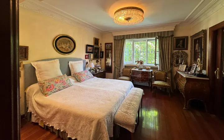 Casa o chalet independiente en Nueva España - Foto 35