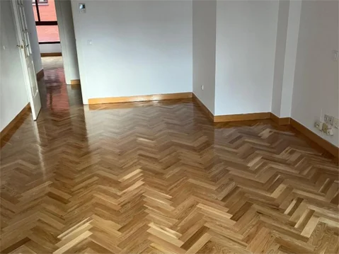 Piso en  Calle de Josep Pla 16 - Foto 5