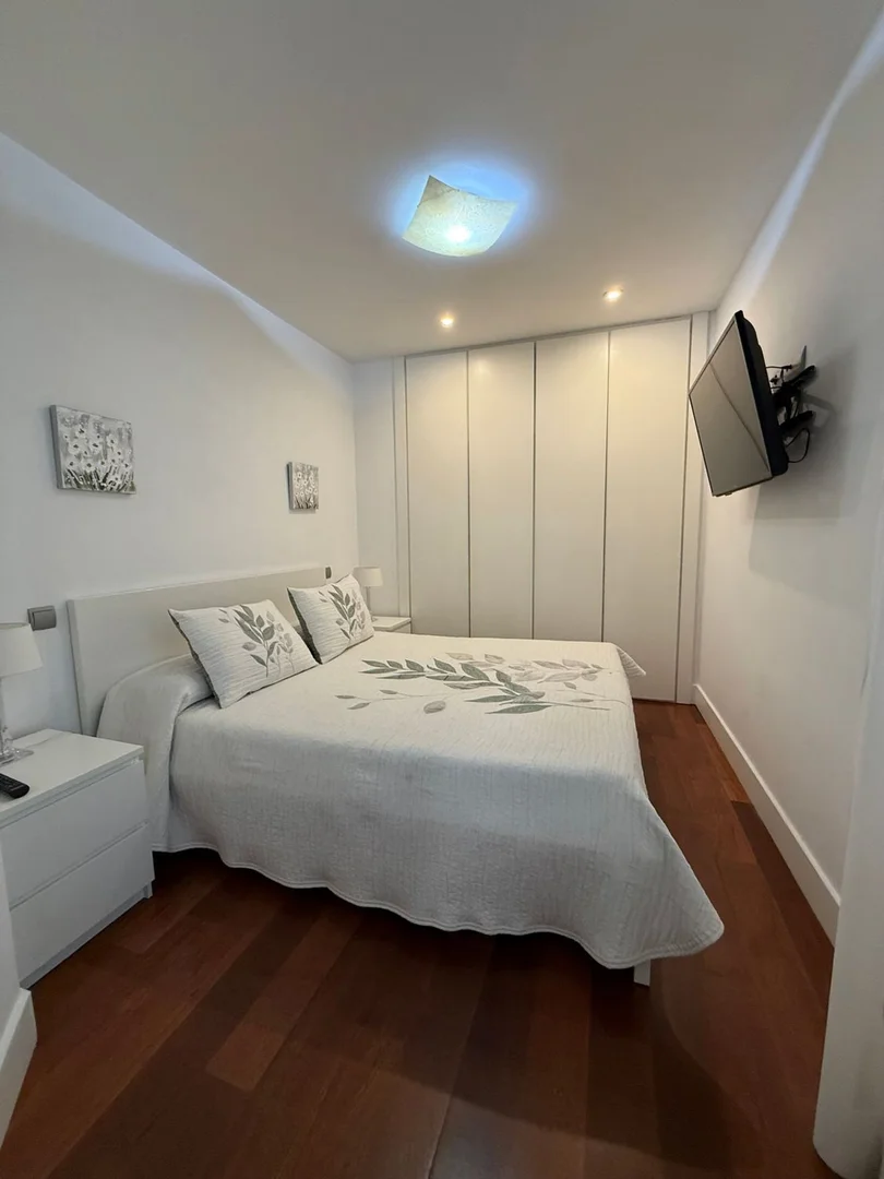 Piso en calle de los Relatores, 12 - Foto 1