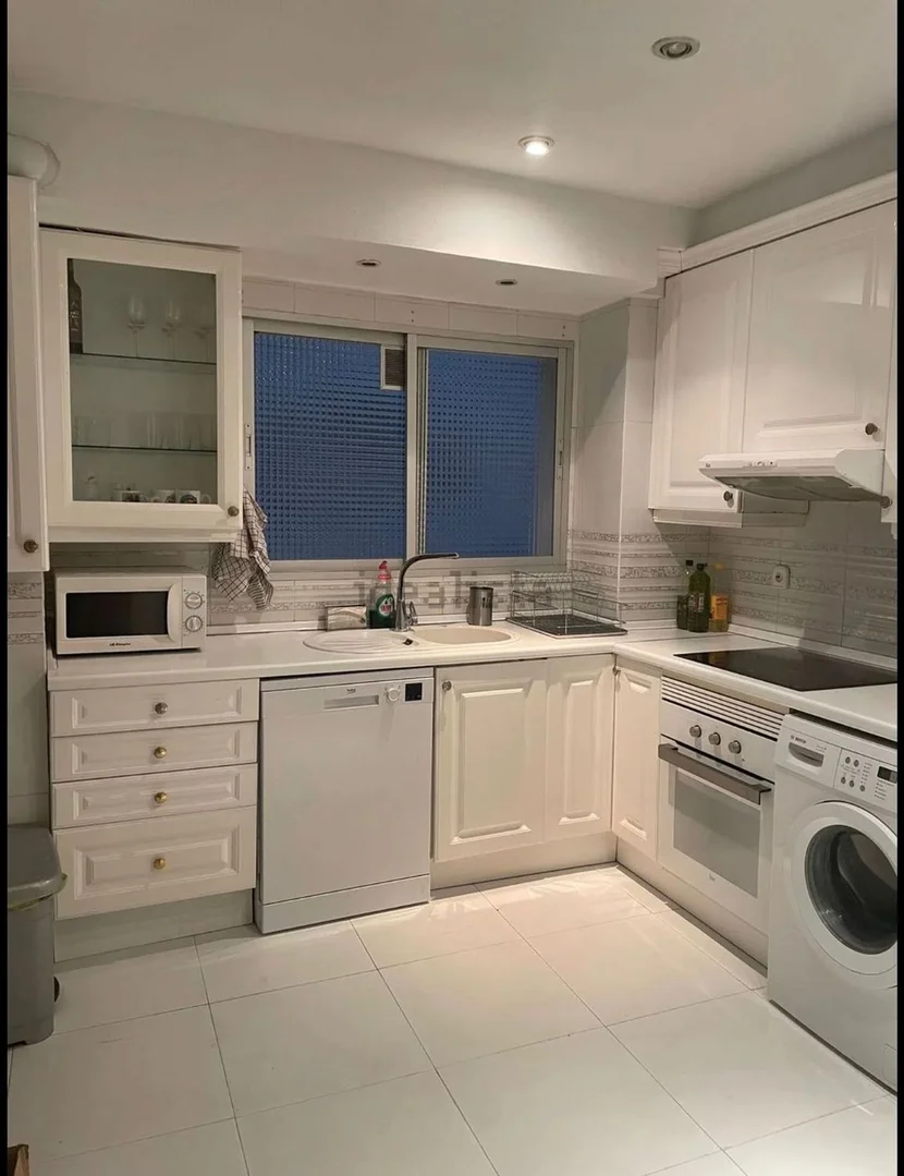 Piso en calle de Melilla, 12 - Foto 14