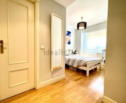 Piso en calle de Muñopedro, 12 - Foto 4