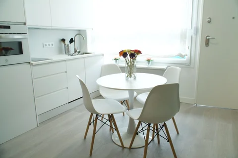 Estudio en calle de Nicolasa Gómez, 91 D - Foto 21