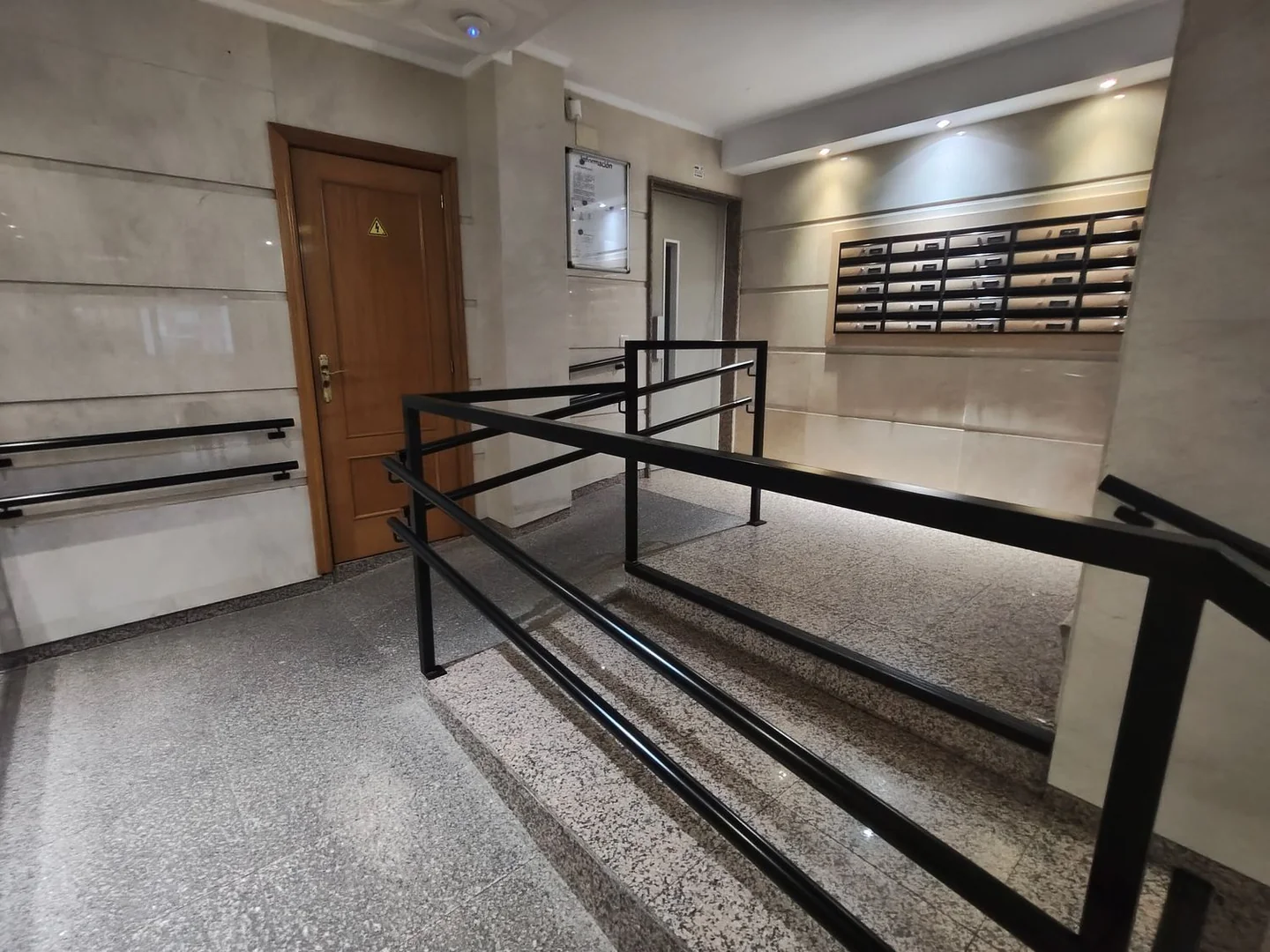 Piso en Calle del Camino Viejo de Leganés, 181, Puerta Bonita - Foto 21