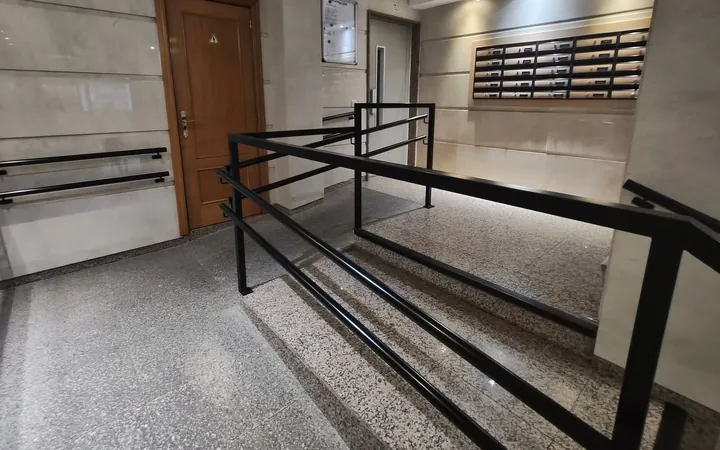 Piso en Calle del Camino Viejo de Leganés, 181, Puerta Bonita - Foto 21