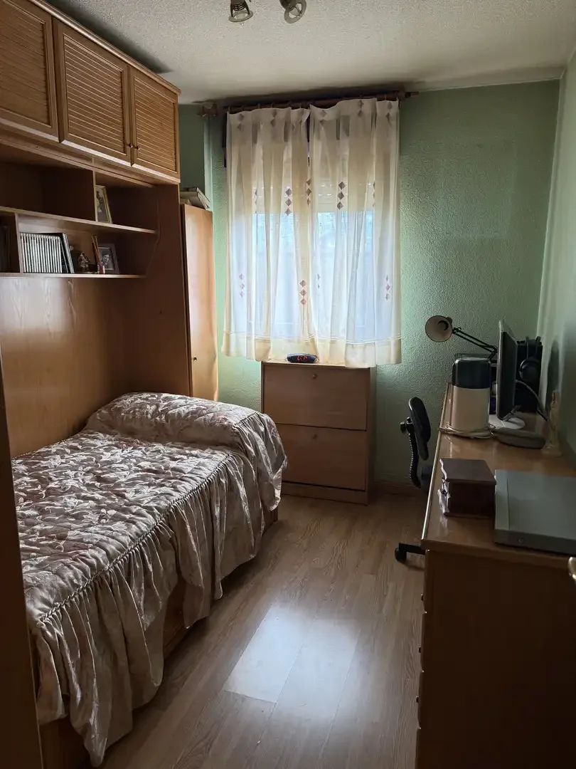 Piso en  Calle del Toboso 57 - Foto 7