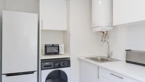 Piso en Barrio Arcos - Foto 34