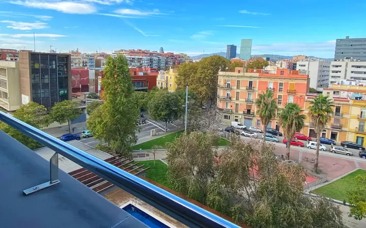 Piso en  Taulat - Foto 3