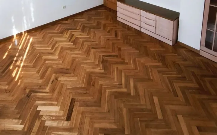 Piso en Calle de las Azucenas, 93, Valdeacederas - Foto 6