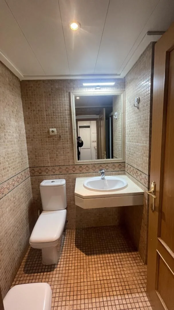 Piso en  Avenida del Euro 2 - Foto 16