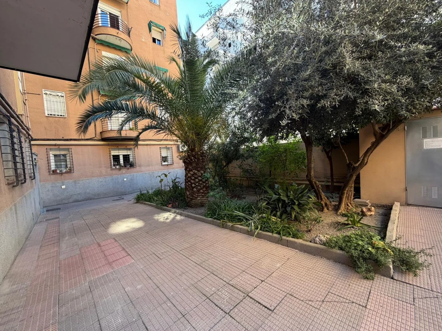 Piso en Calle de Luis Mitjans, Adelfas - Foto 28