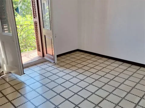 Piso en  Carrer d'Entença 137 - Foto 1