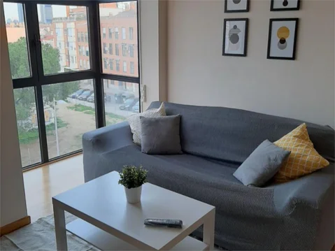 Piso en  Calle Cantueso 47 - Foto 15