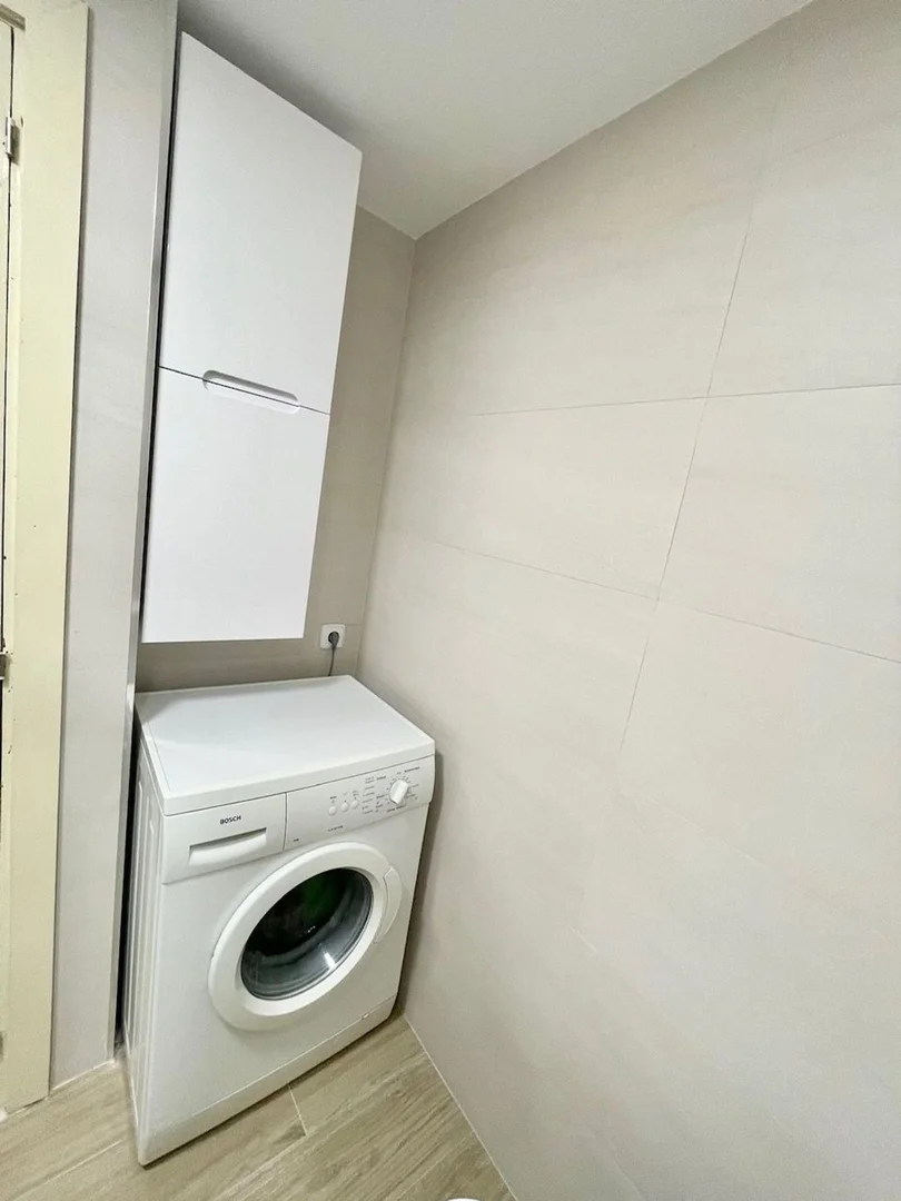 Piso en calle de Julián Besteiro, 33 - Foto 15