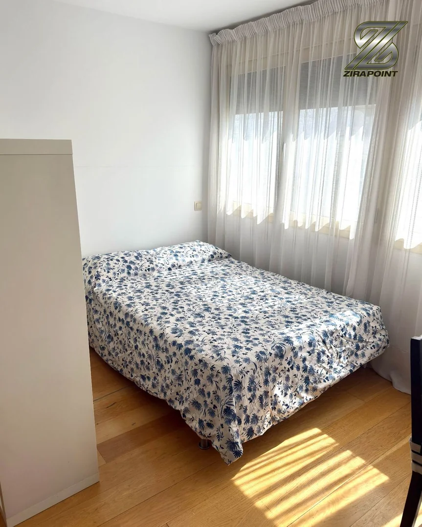 Estudio en Castello, 117, Castellana - Foto 20