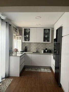 Chalet adosado en calle Virgen de la Paloma, 3 - Foto 2