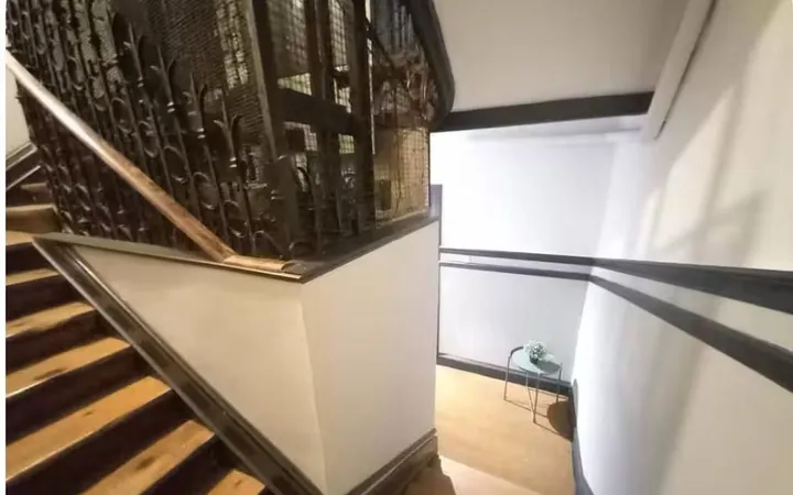 Piso en Paseo de la Infanta Isabel, 29 - Foto 7
