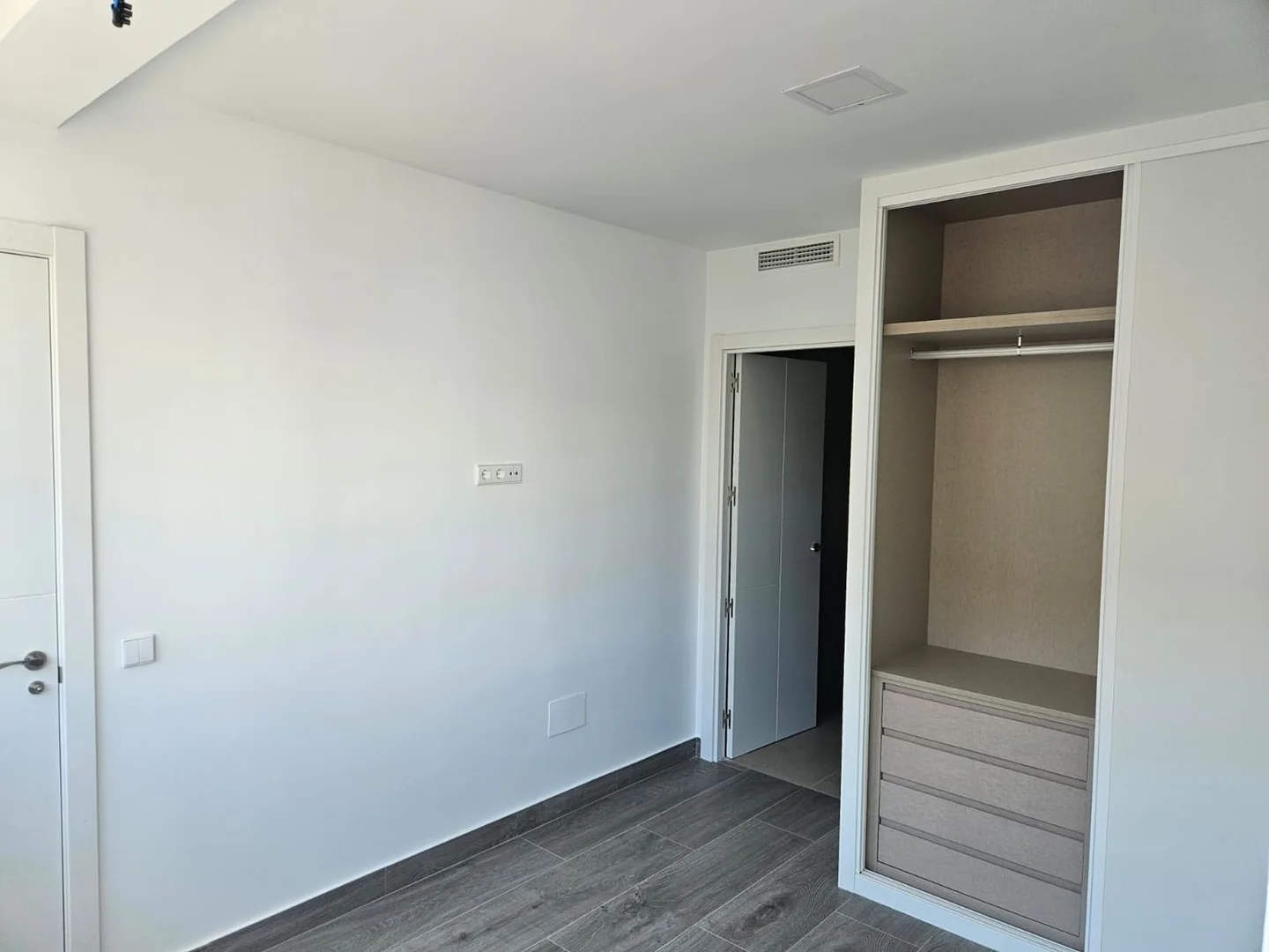 Piso en Avenida Donostiarra, 6, Concepción - Foto 8