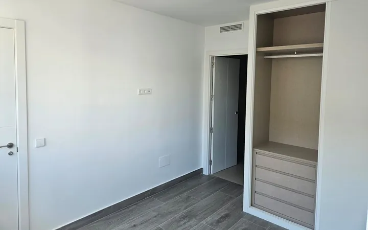 Piso en Avenida Donostiarra, 6, Concepción - Foto 8