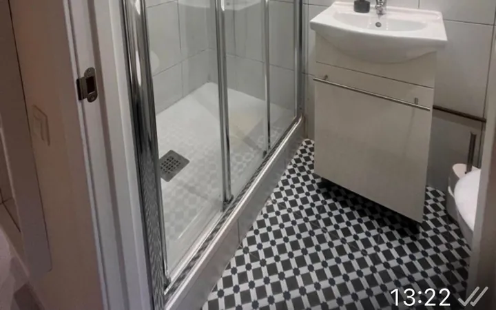 Estudio en Calle de la Riera Alta, 22, El Raval - Foto 3