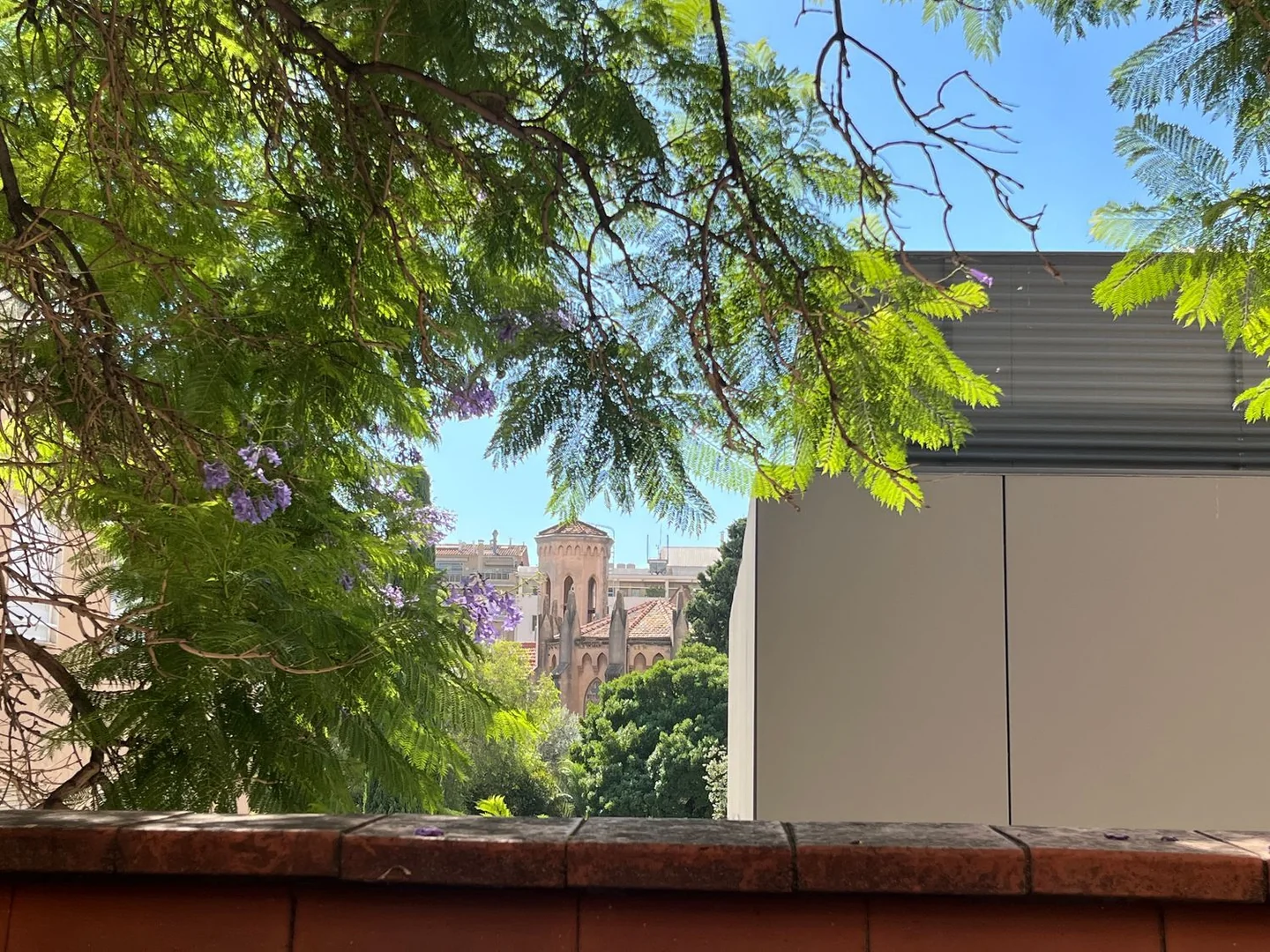 Piso en Sant Gervasi - Galvany, Sant Gervasi - Galvany - Foto 13