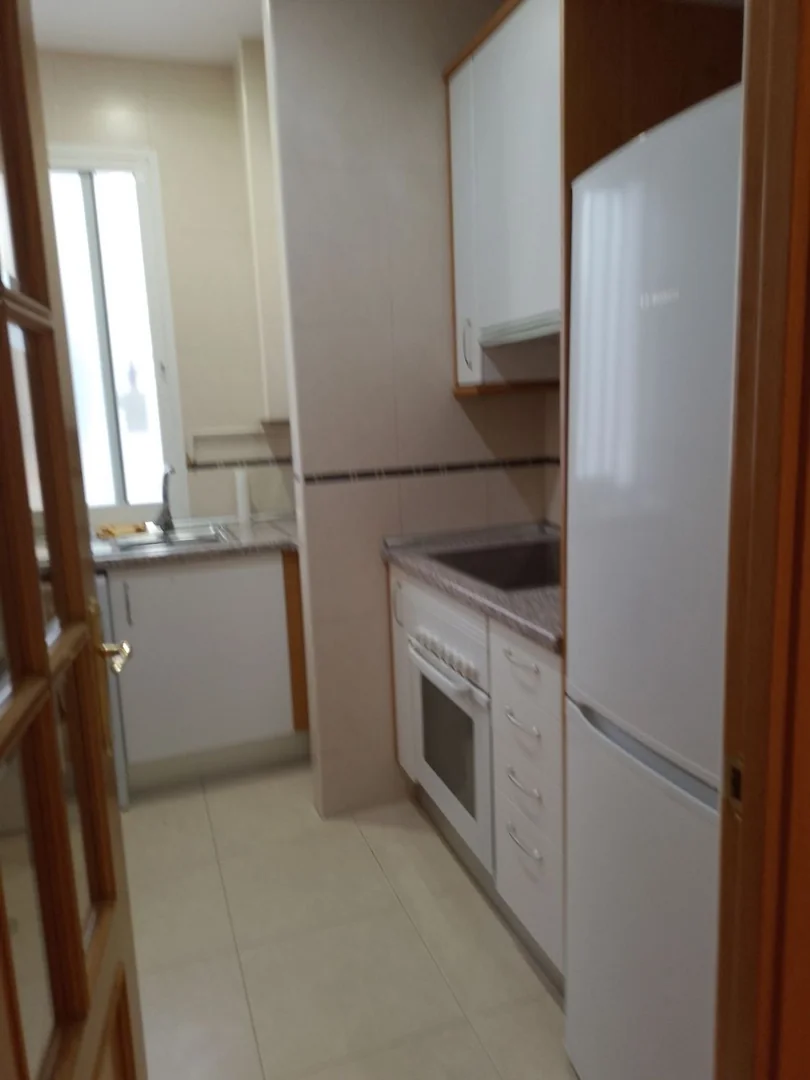 Piso en Avenida de Menéndez Pelayo, 15, Ibiza - Foto 12