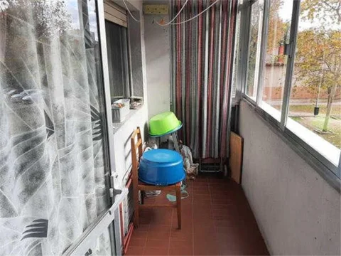 Piso en  Calle Deva 6 - Foto 5