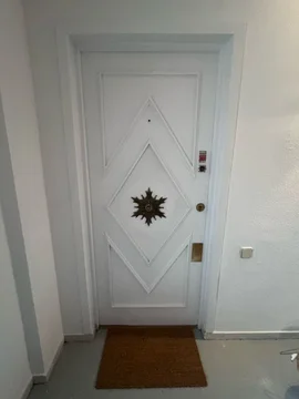 Piso en plaza Cancillería, 3 - Foto 61