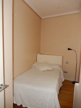 Piso en calle de Ponzano, 30 - Foto 9