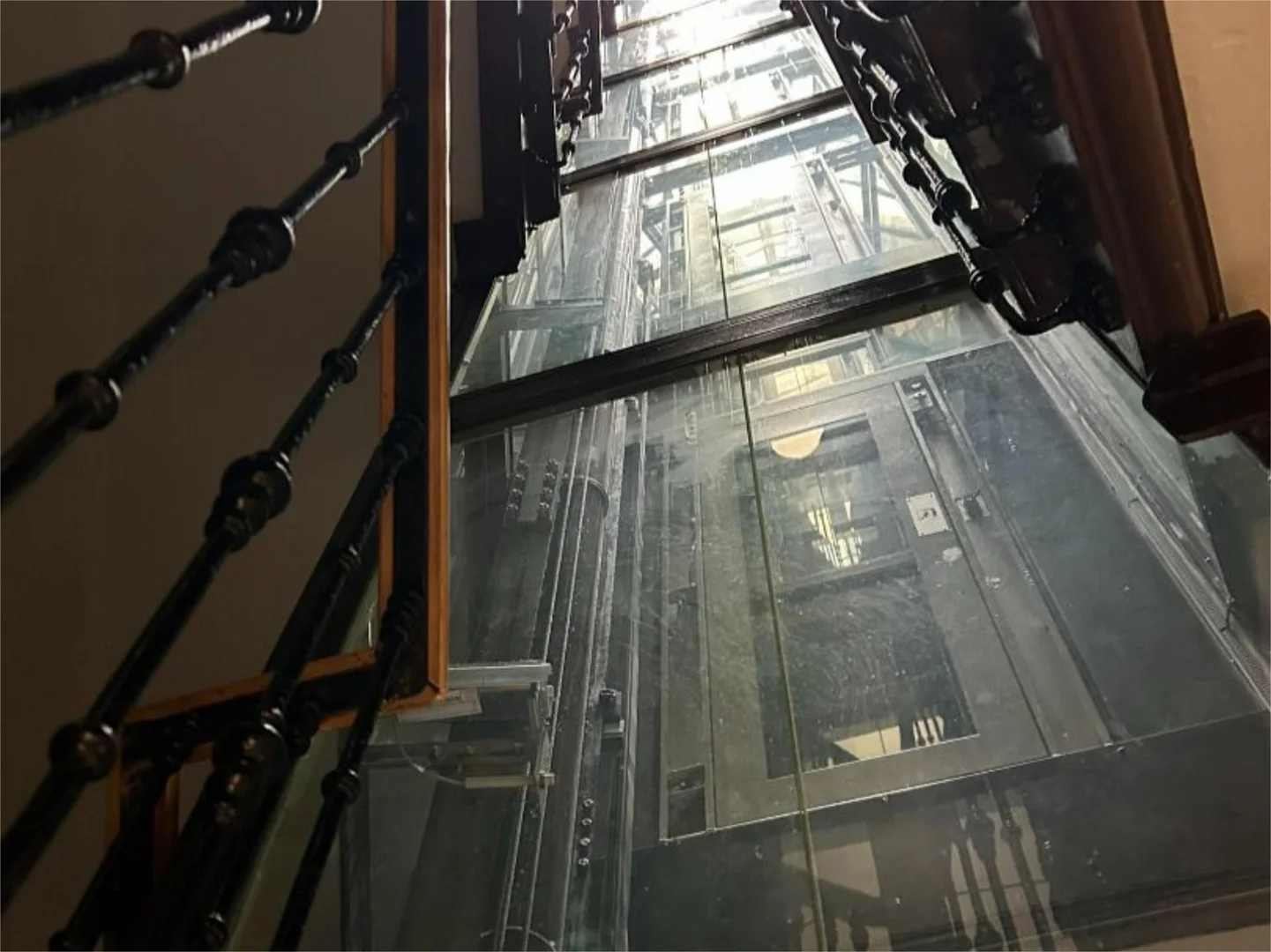 Apartamento en  Calle de Argumosa 18 - Foto 56